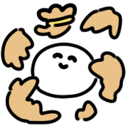 003