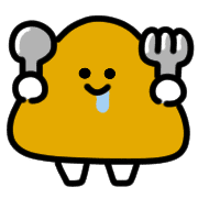 015