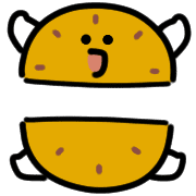 026