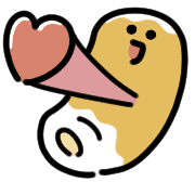 037