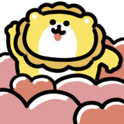 001
