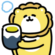010