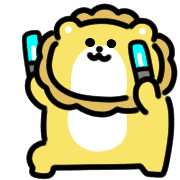020