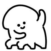 011