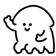 031