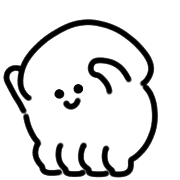 033