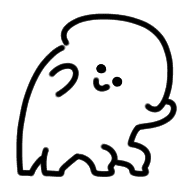036