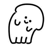 037