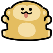 004