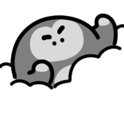 007