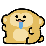 012