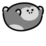 017