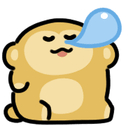 032