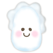 003