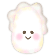 009