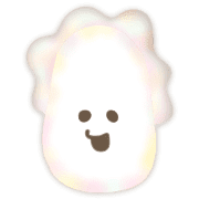017