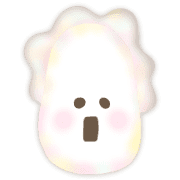 025