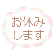 030