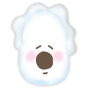 031