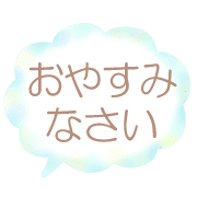 032