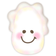 033