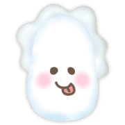 035