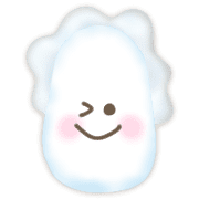 039