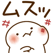 022