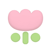 006