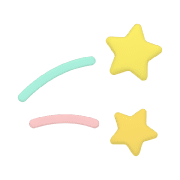 016