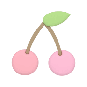 018