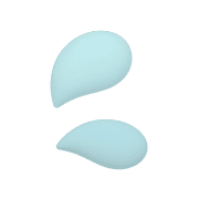 020