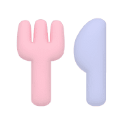 026