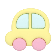 030