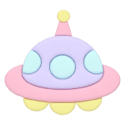 032