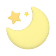 034