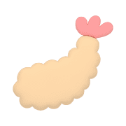 038