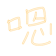 002