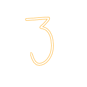 003
