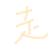 008