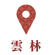 010