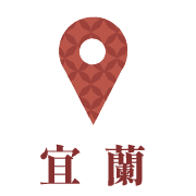 017