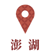 018