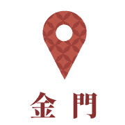 019