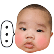 005