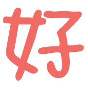 012