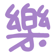 016