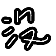 002