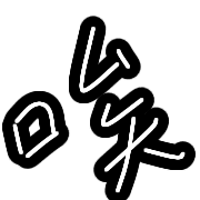 003