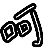 004